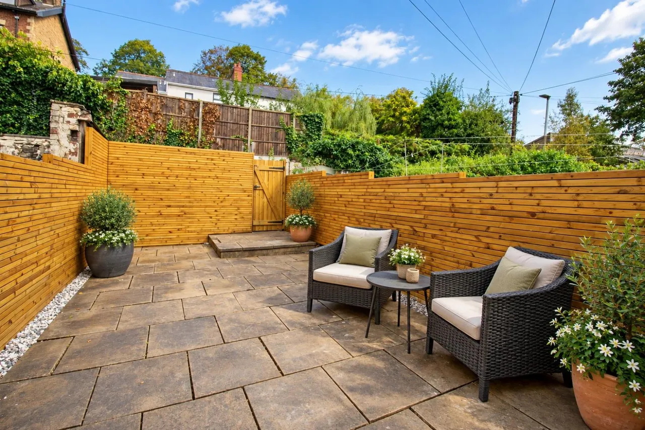 Falcon Avenue, Darwen, BB3, photo 4