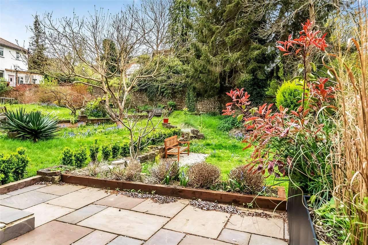 Mill Lane, Godalming, GU7, photo 21