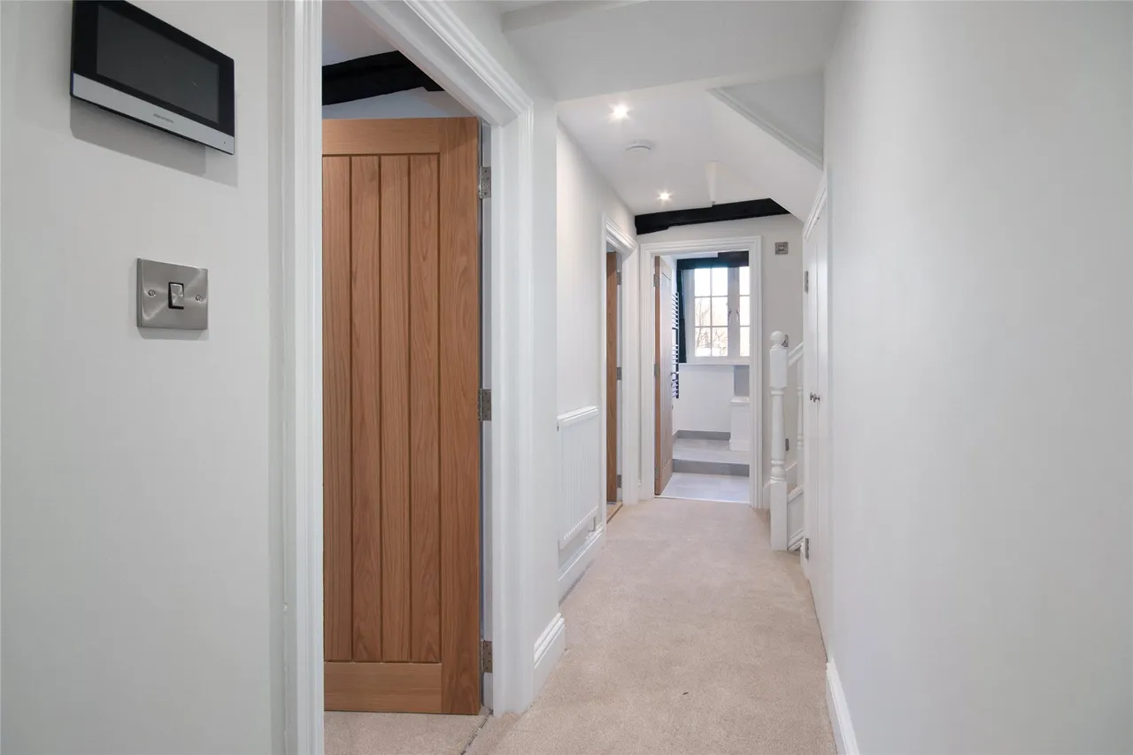 Mill Lane, Godalming, GU7, photo 9