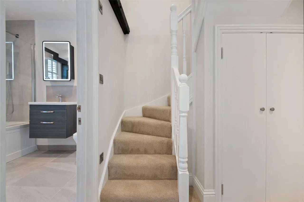 Mill Lane, Godalming, GU7, photo 10