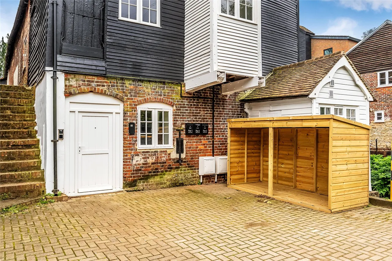 Mill Lane, Godalming, GU7, photo 27