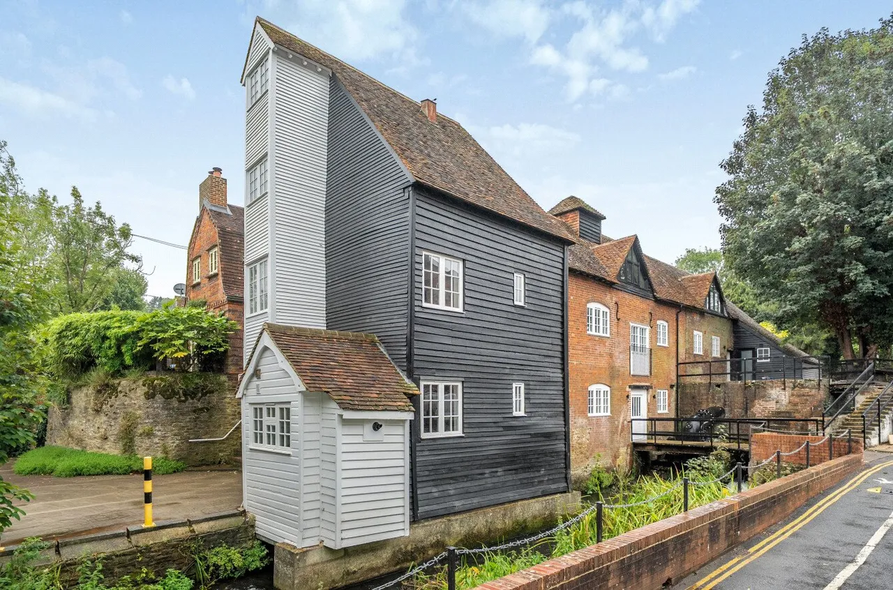 Mill Lane, Godalming, GU7, photo 15