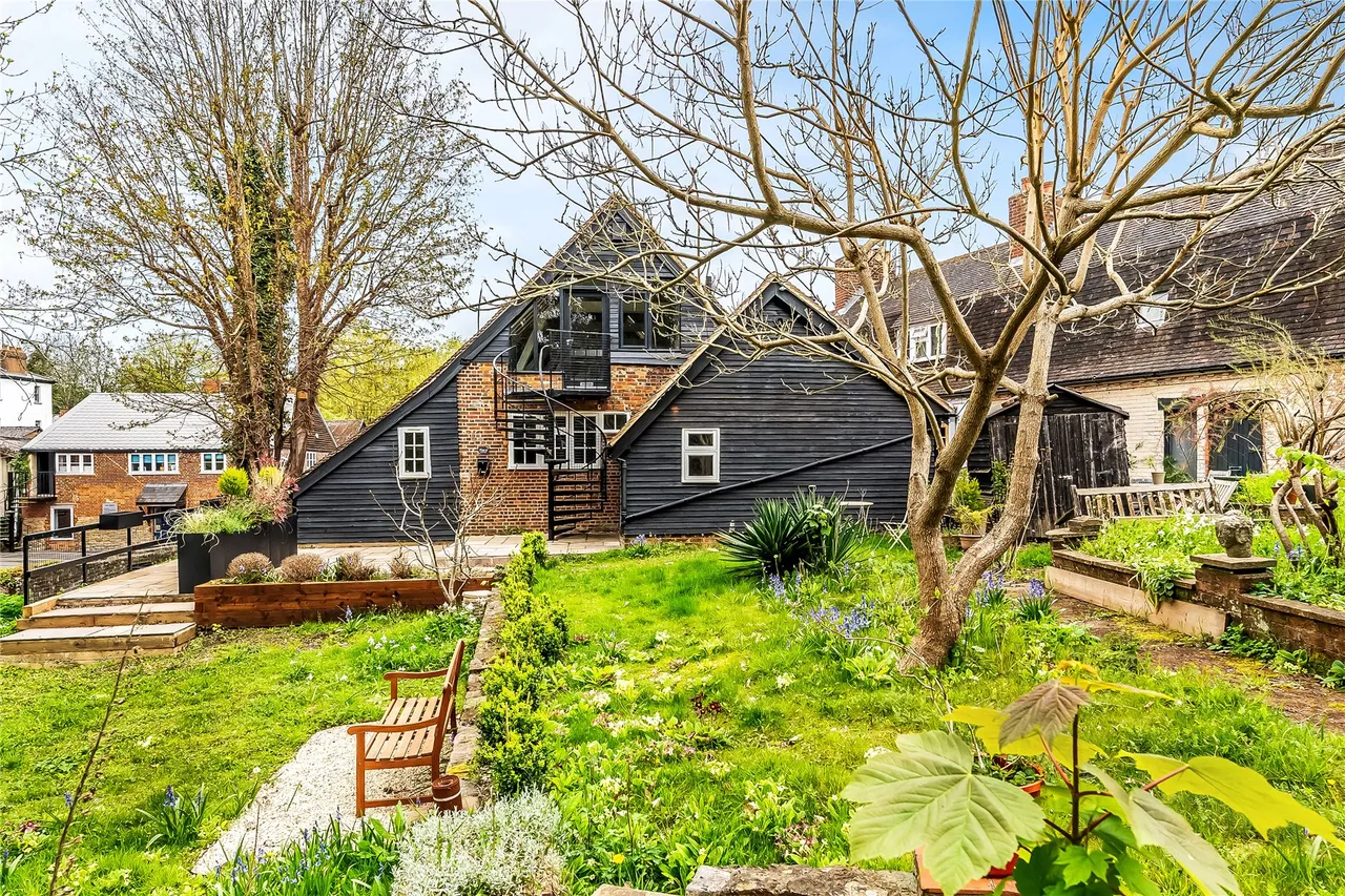 Mill Lane, Godalming, GU7, photo 22