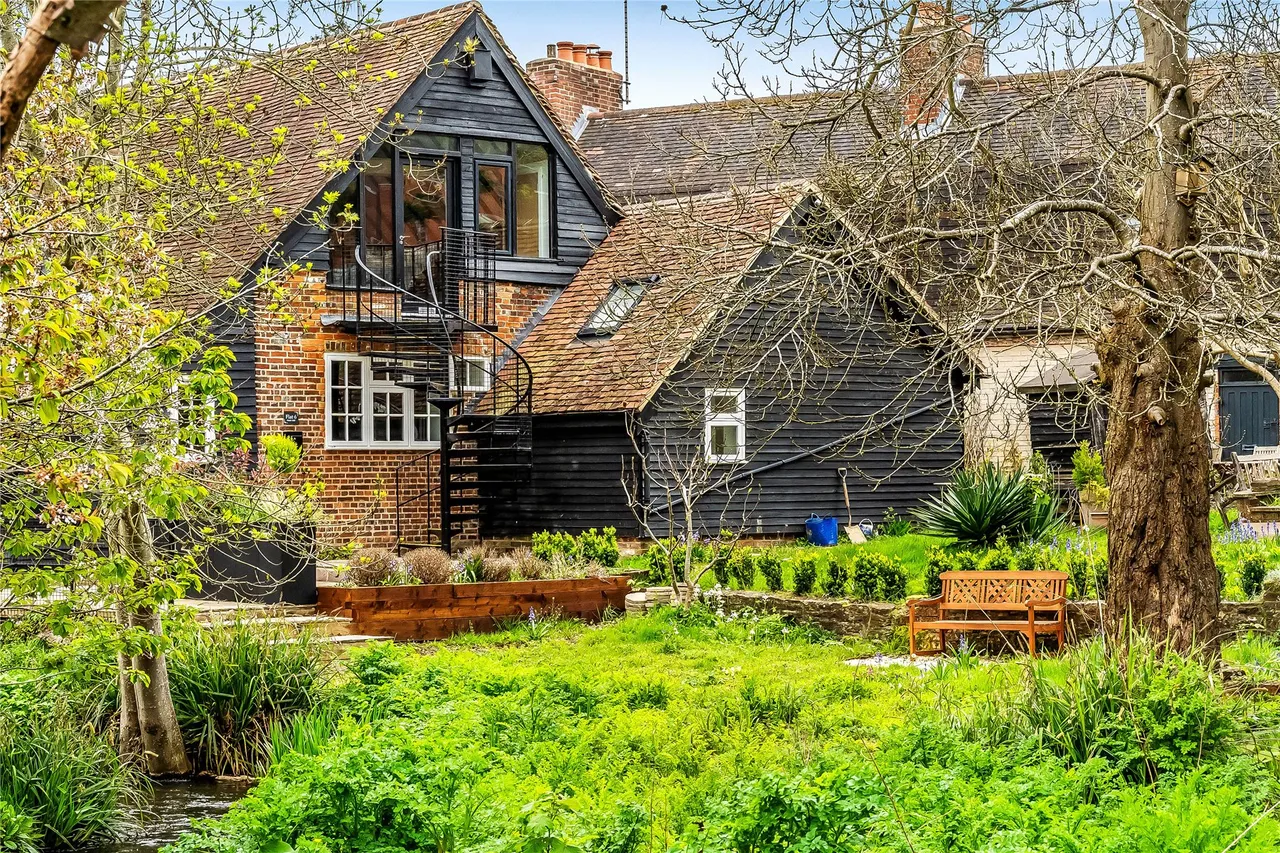 Mill Lane, Godalming, GU7, photo 29