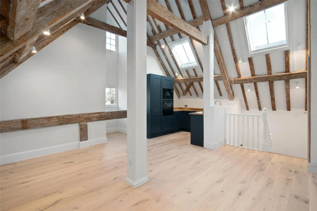 Mill Lane, Godalming, GU7, photo 12