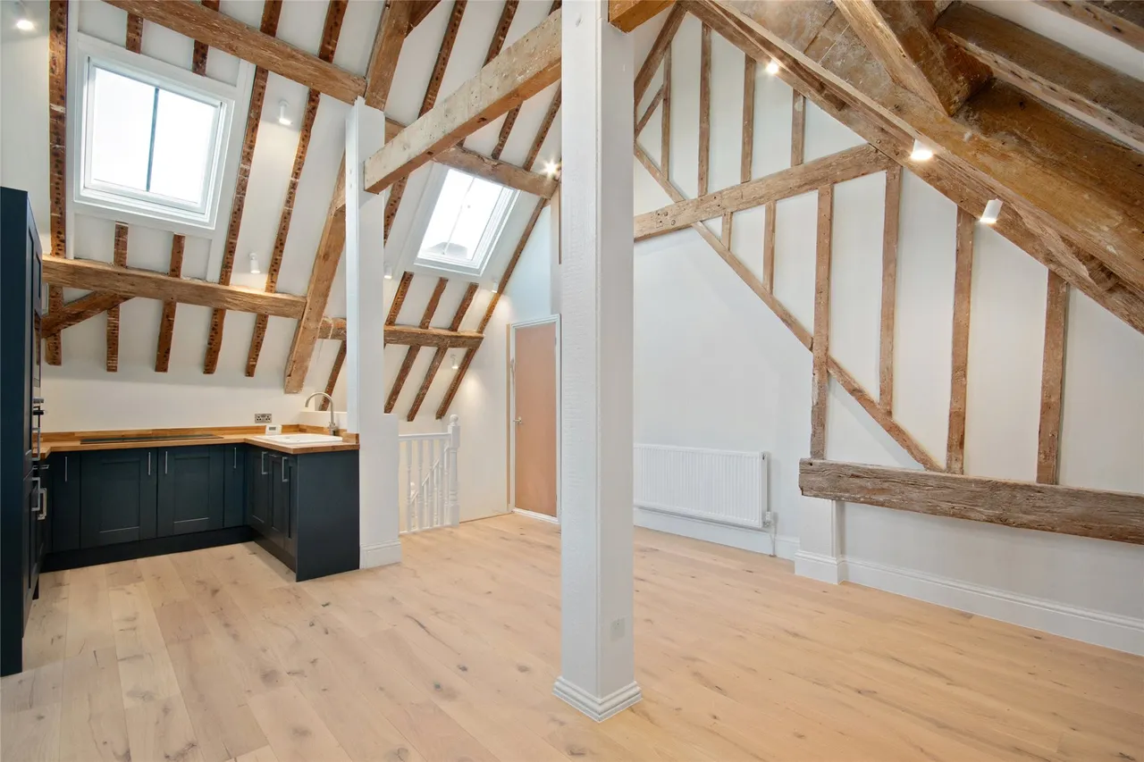 Mill Lane, Godalming, GU7, photo 13