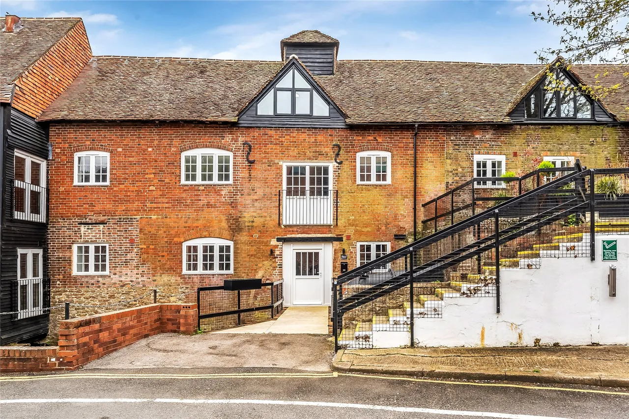 Mill Lane, Godalming, GU7, photo 18