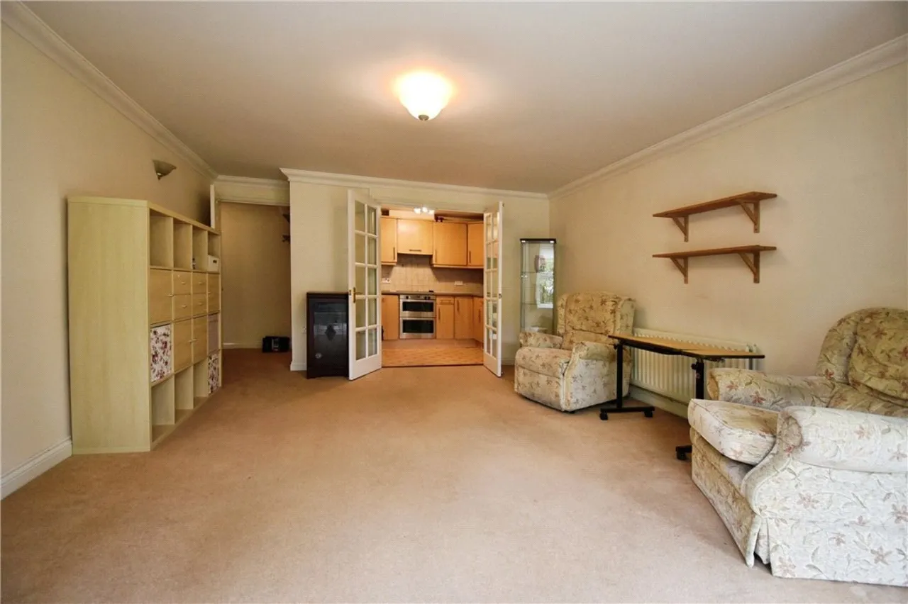 Winchester Hill, Romsey, SO51, photo 3