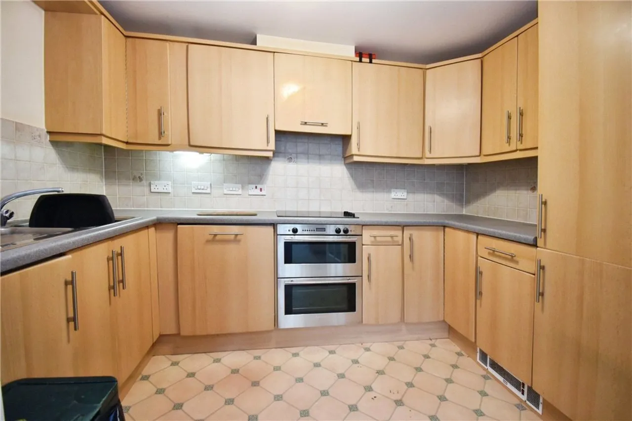 Winchester Hill, Romsey, SO51, photo 5