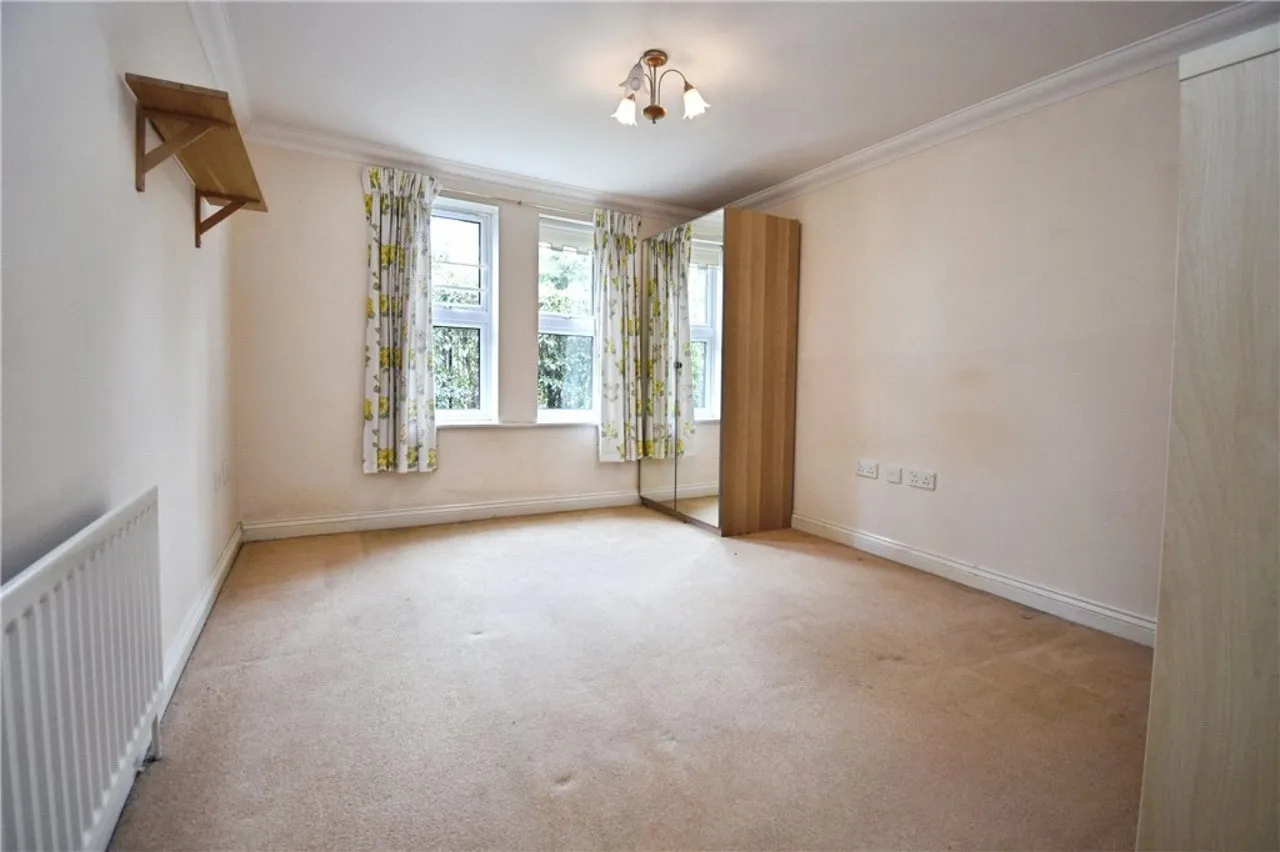 Winchester Hill, Romsey, SO51, photo 6