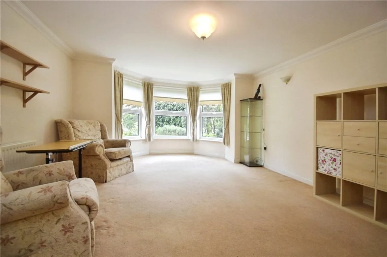 Winchester Hill, Romsey, SO51, photo 4