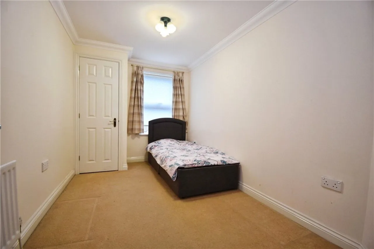 Winchester Hill, Romsey, SO51, photo 9