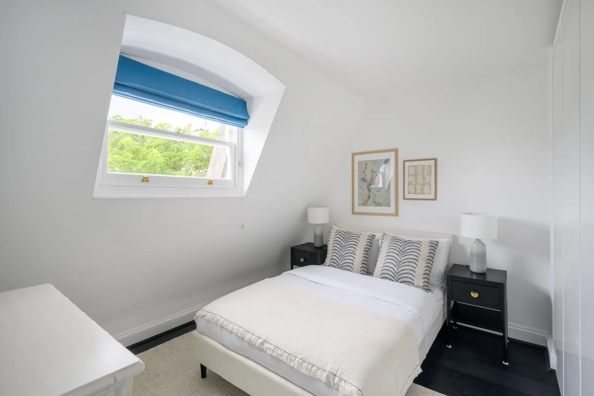 Sutherland Place, Notting Hill, W2, photo 12