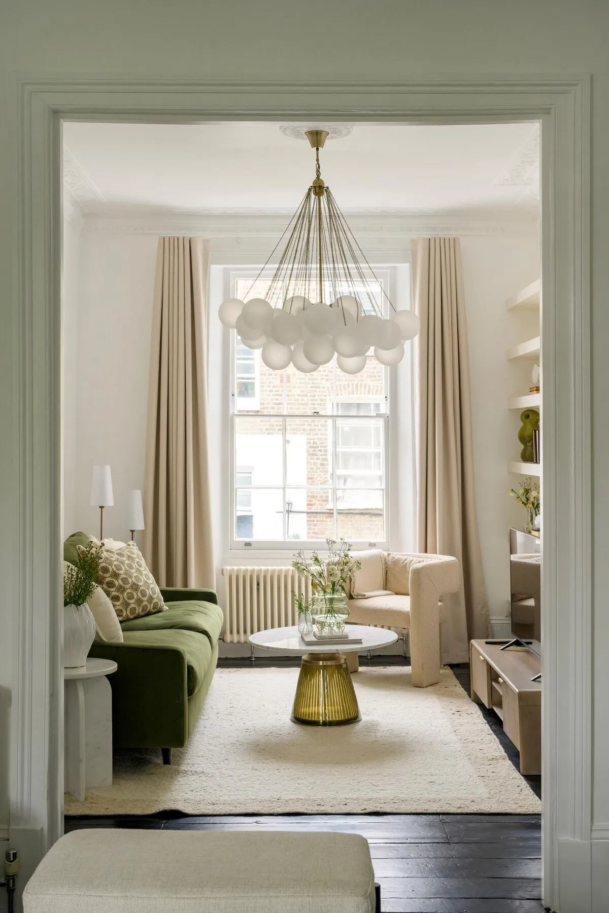 Sutherland Place, Notting Hill, W2, photo 8