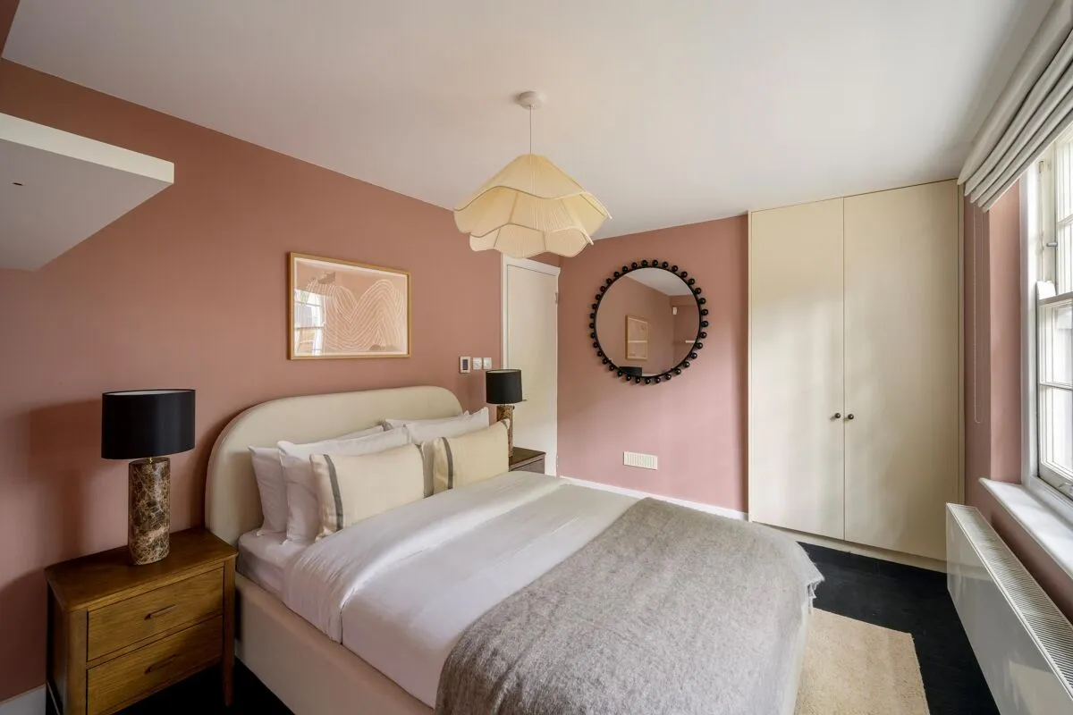 Sutherland Place, Notting Hill, W2, photo 11