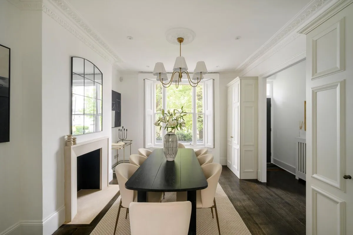 Sutherland Place, Notting Hill, W2, photo 5