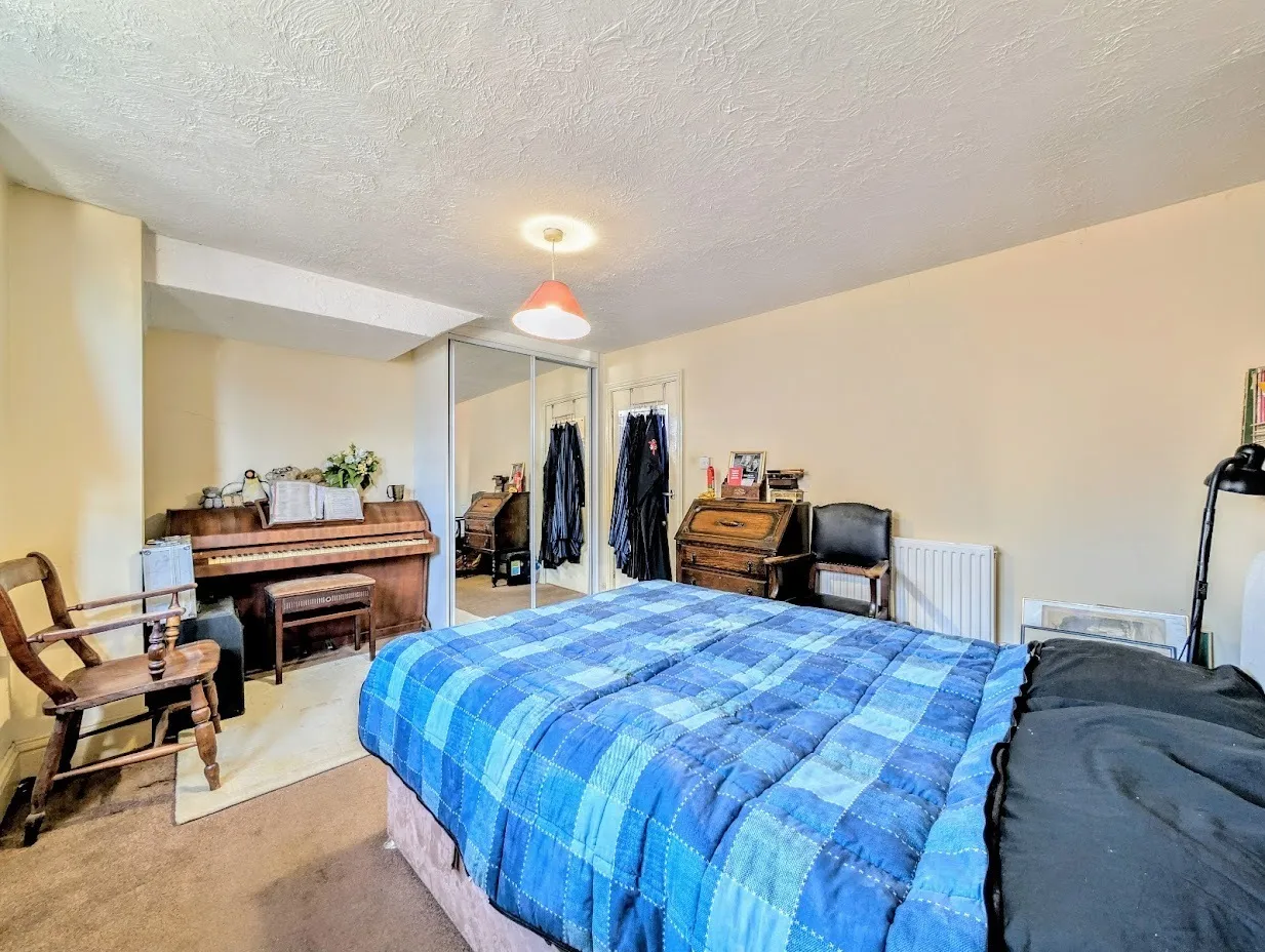 Pier Road, LITTLEHAMPTON, photo 8
