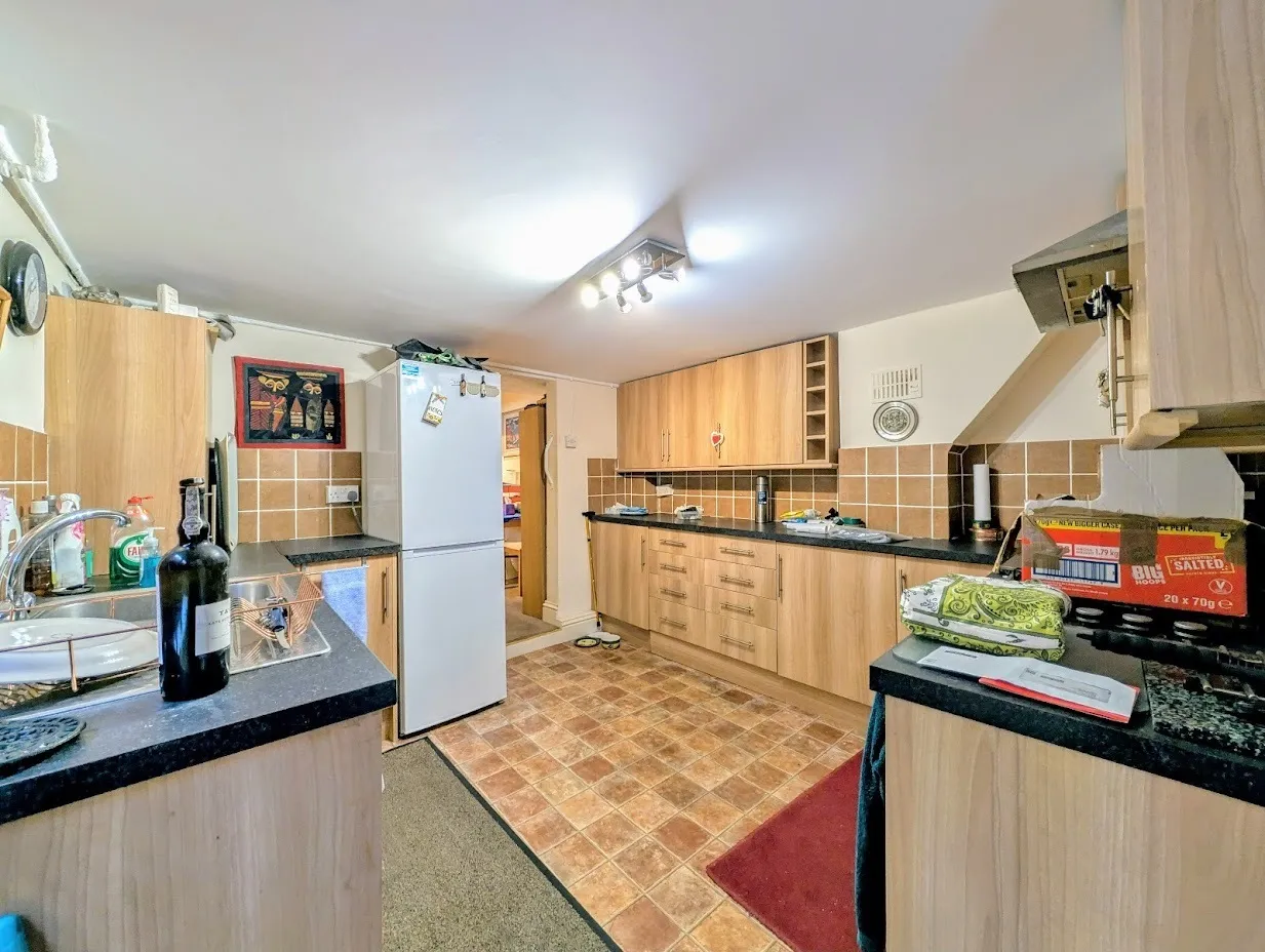 Pier Road, LITTLEHAMPTON, photo 6