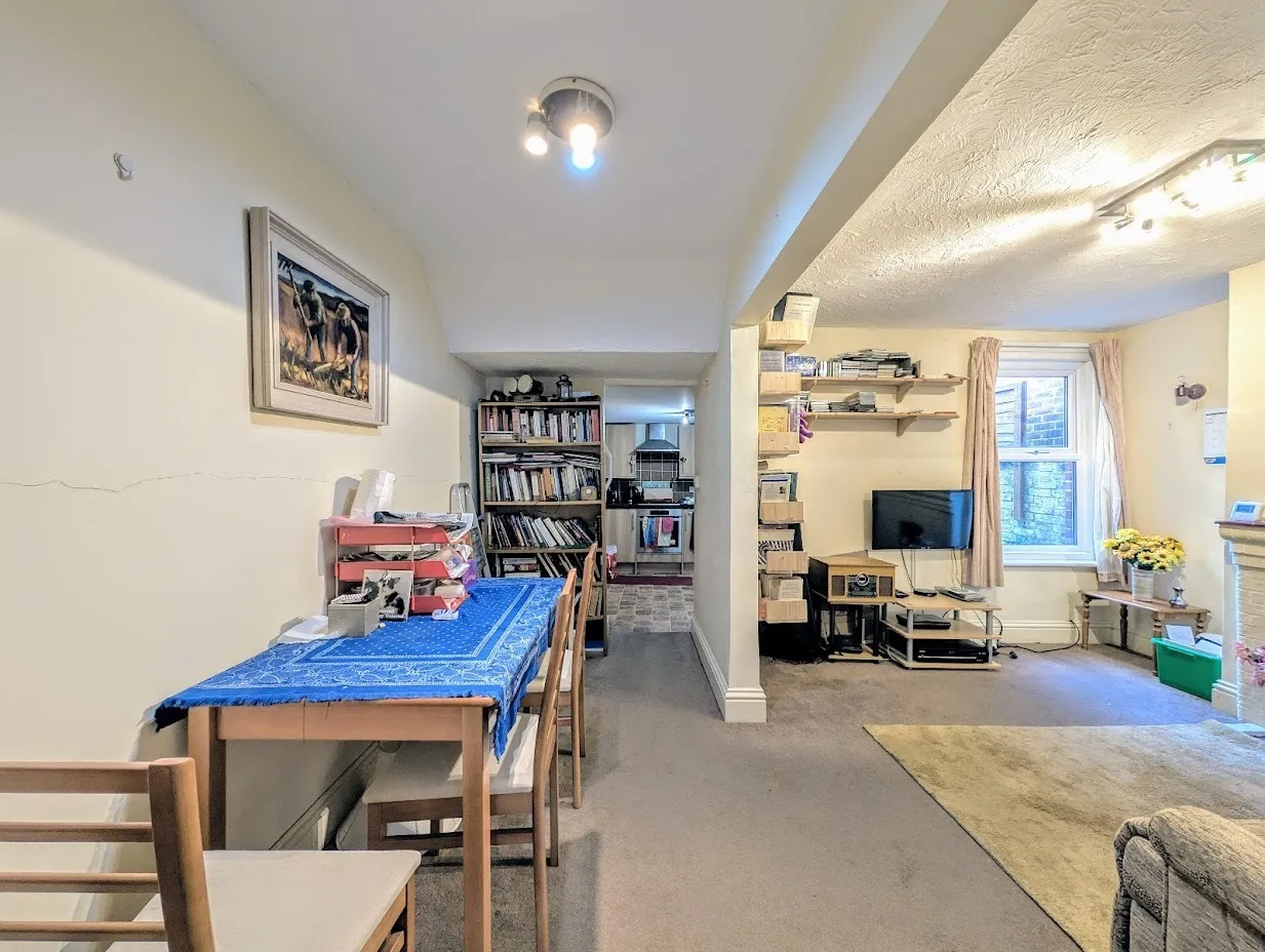 Pier Road, LITTLEHAMPTON, photo 5