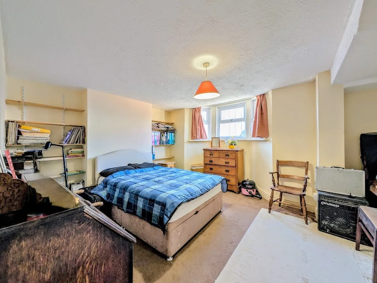 Pier Road, LITTLEHAMPTON, photo 7