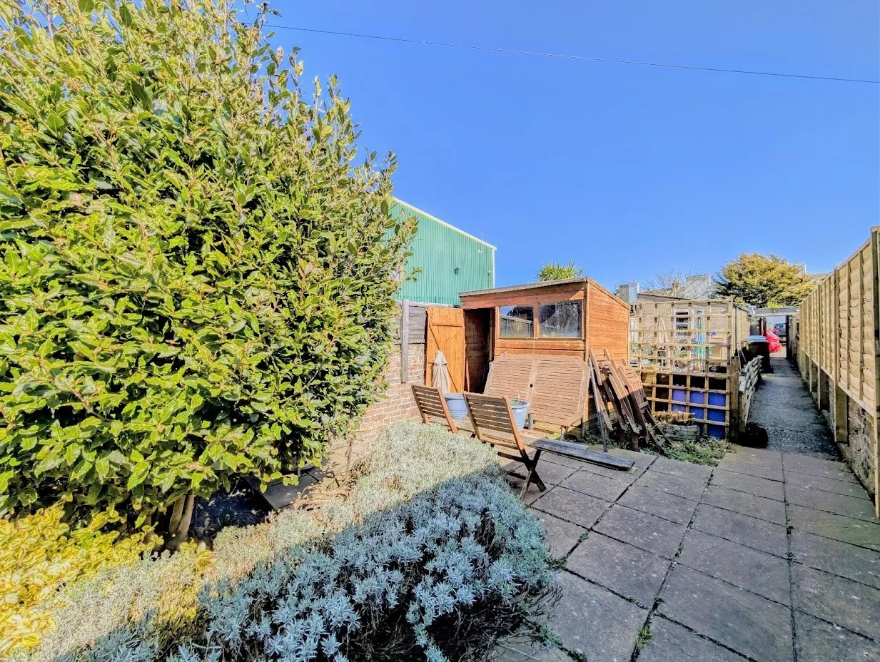 Pier Road, LITTLEHAMPTON, photo 12