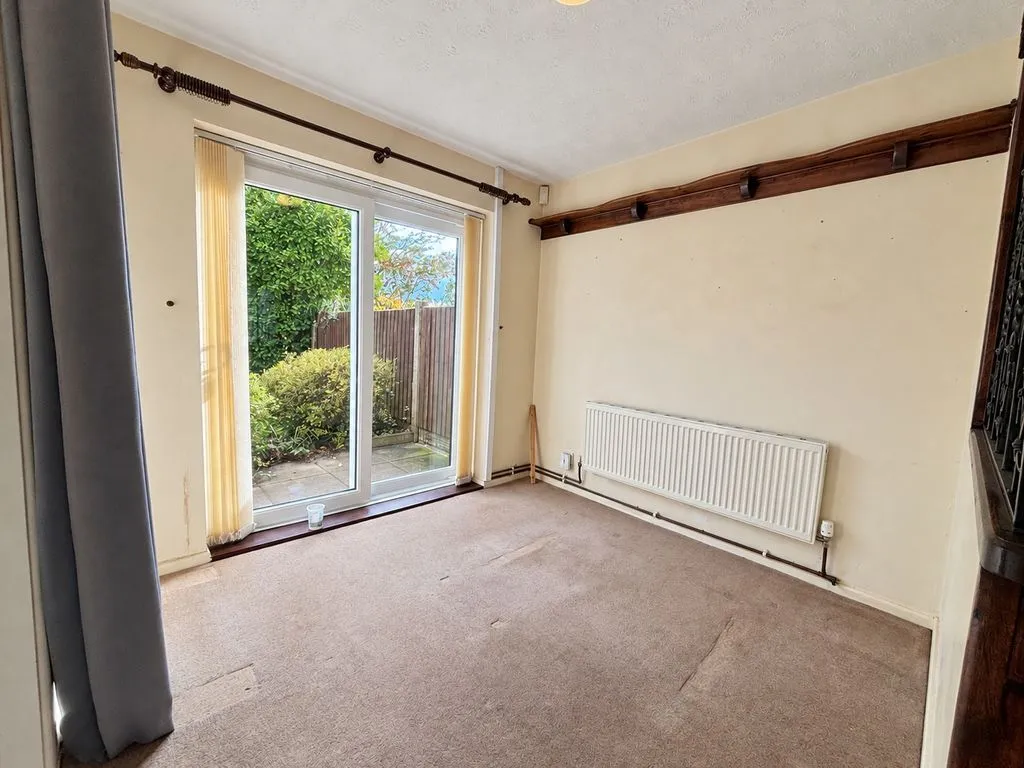 Greenwood Park, Hednesford, WS12, photo 4