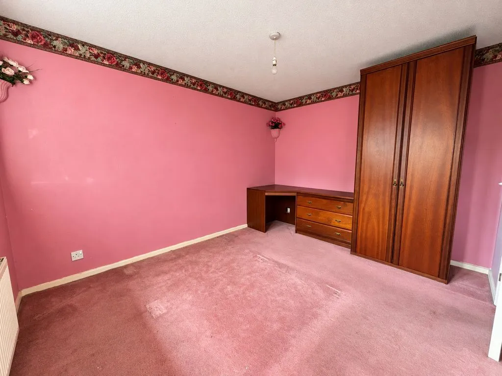 Greenwood Park, Hednesford, WS12, photo 7