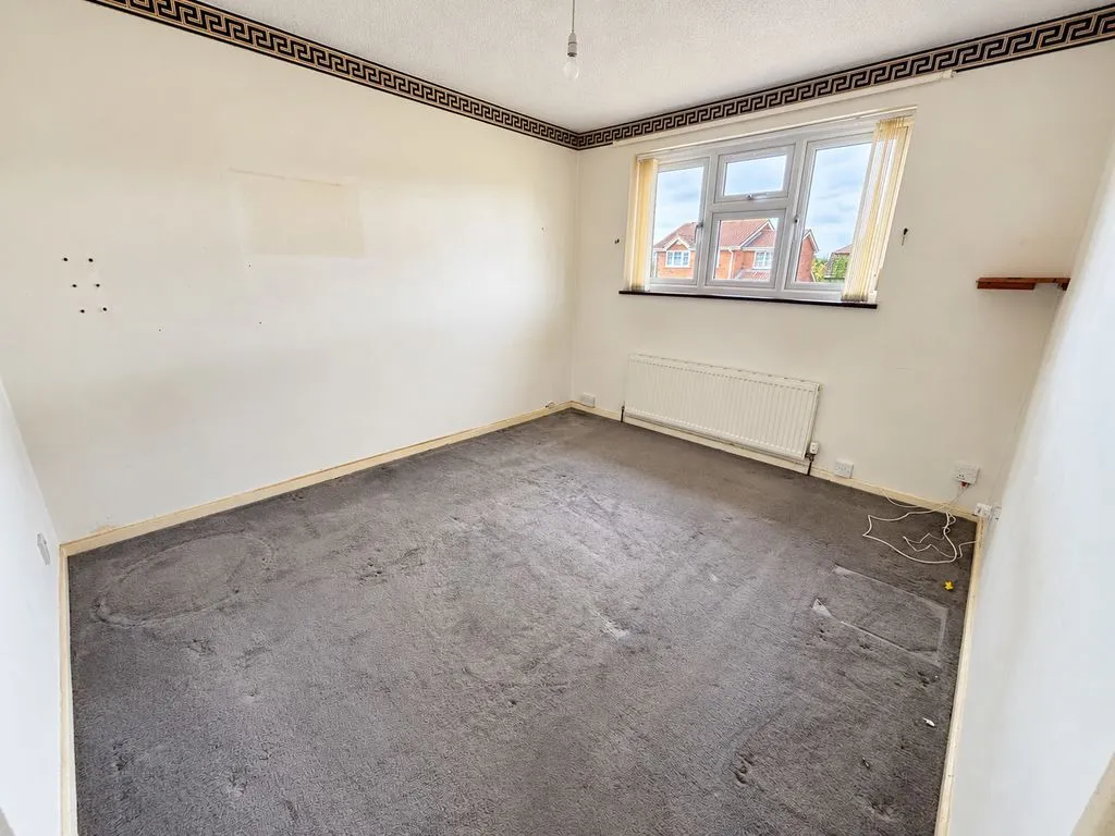 Greenwood Park, Hednesford, WS12, photo 6