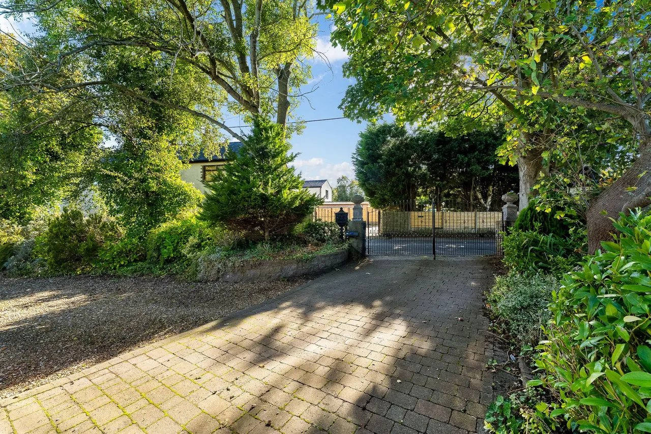 Glazebrook Lane, Glazebrook, Warrington, Warrington, WA3 5AY, photo 38