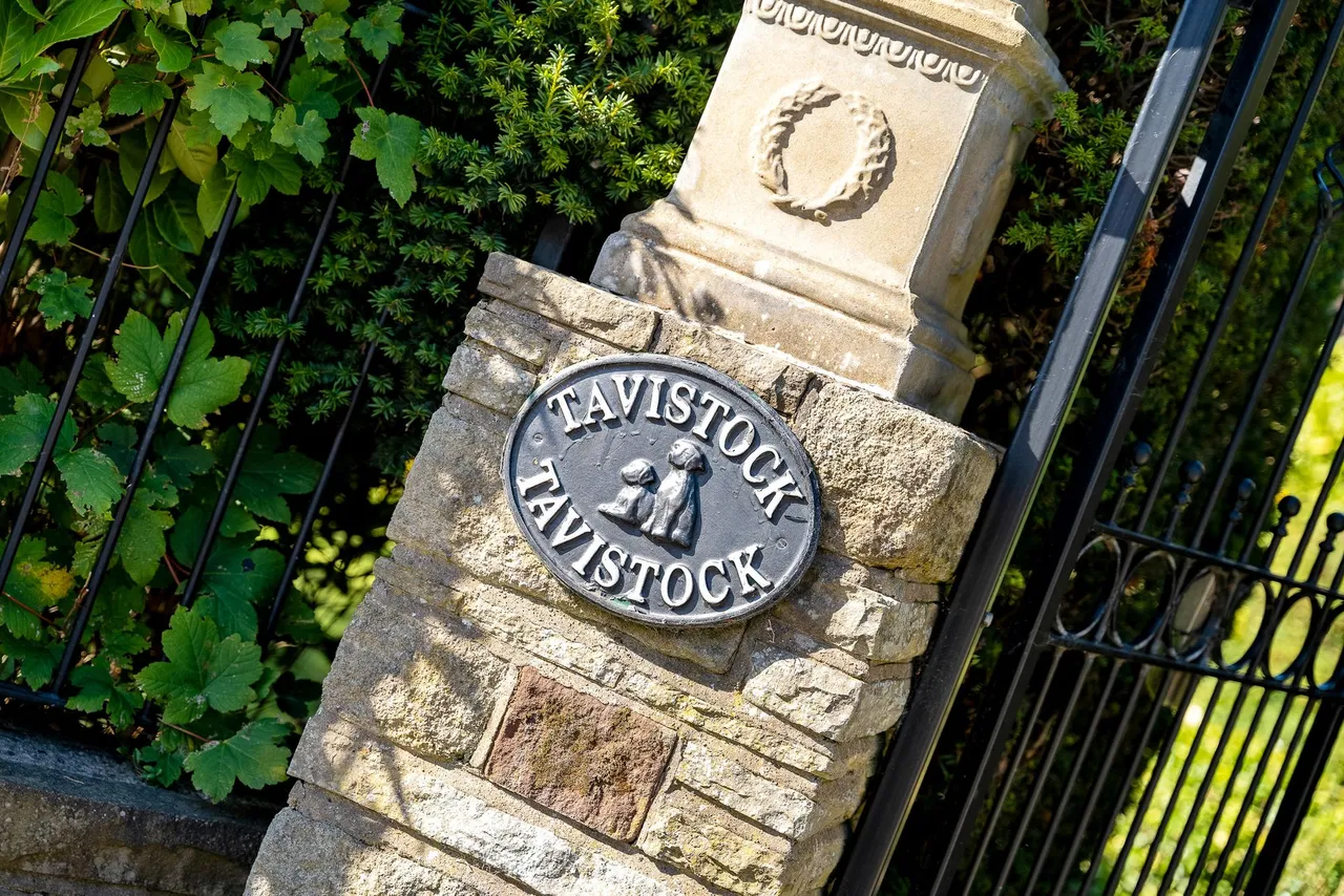 Glazebrook Lane, Glazebrook, Warrington, Warrington, WA3 5AY, photo 53