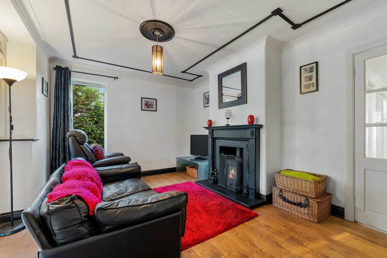 Glazebrook Lane, Glazebrook, Warrington, Warrington, WA3 5AY, photo 19