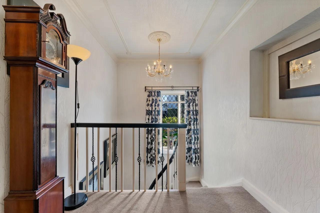 Glazebrook Lane, Glazebrook, Warrington, Warrington, WA3 5AY, photo 21