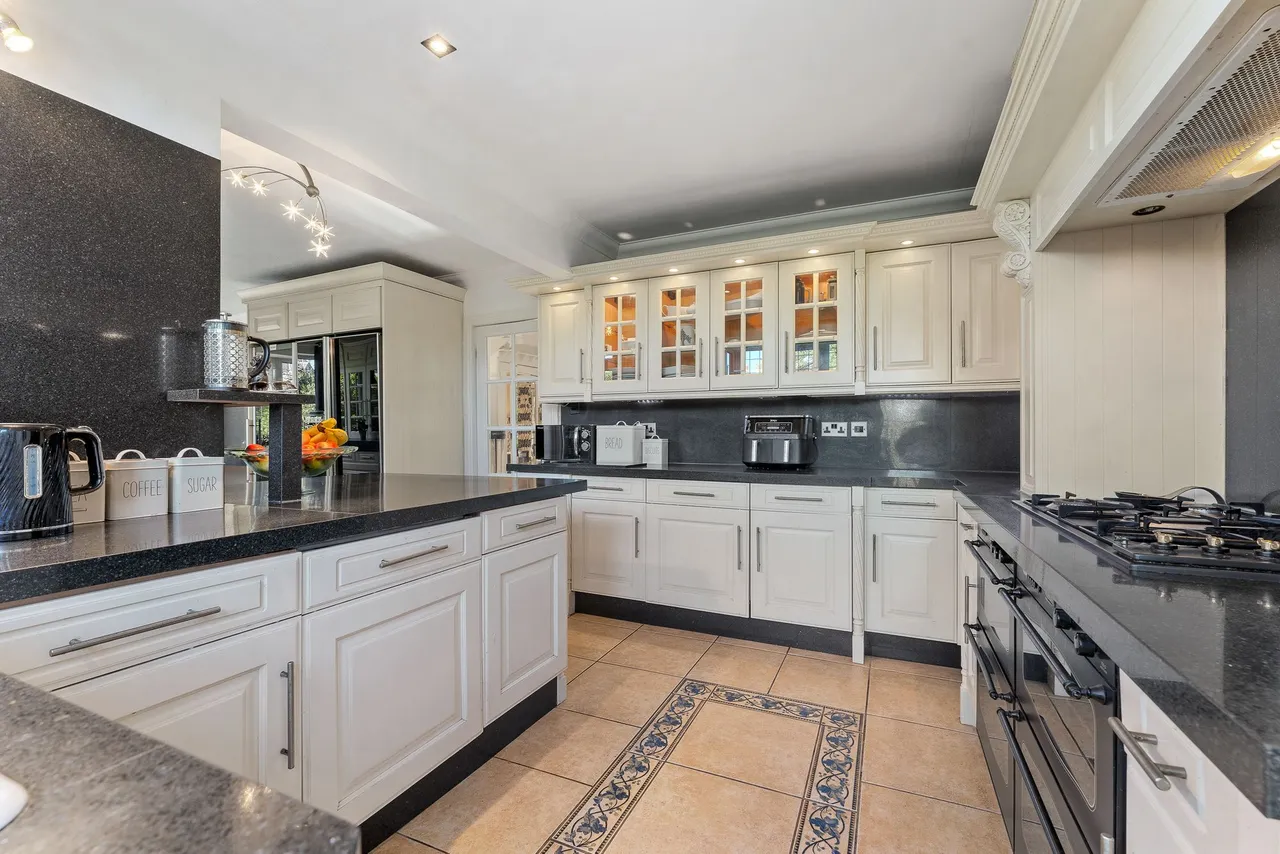 Glazebrook Lane, Glazebrook, Warrington, Warrington, WA3 5AY, photo 11