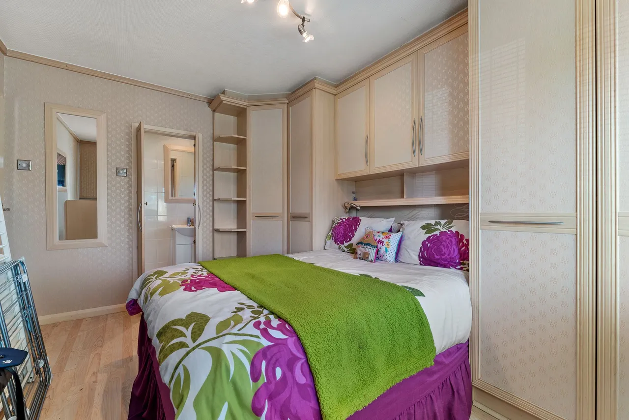 Glazebrook Lane, Glazebrook, Warrington, Warrington, WA3 5AY, photo 29