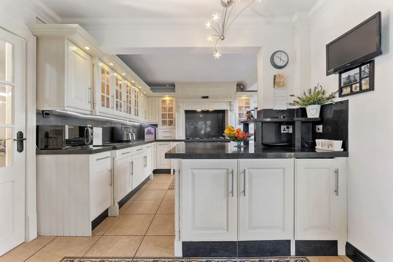 Glazebrook Lane, Glazebrook, Warrington, Warrington, WA3 5AY, photo 14