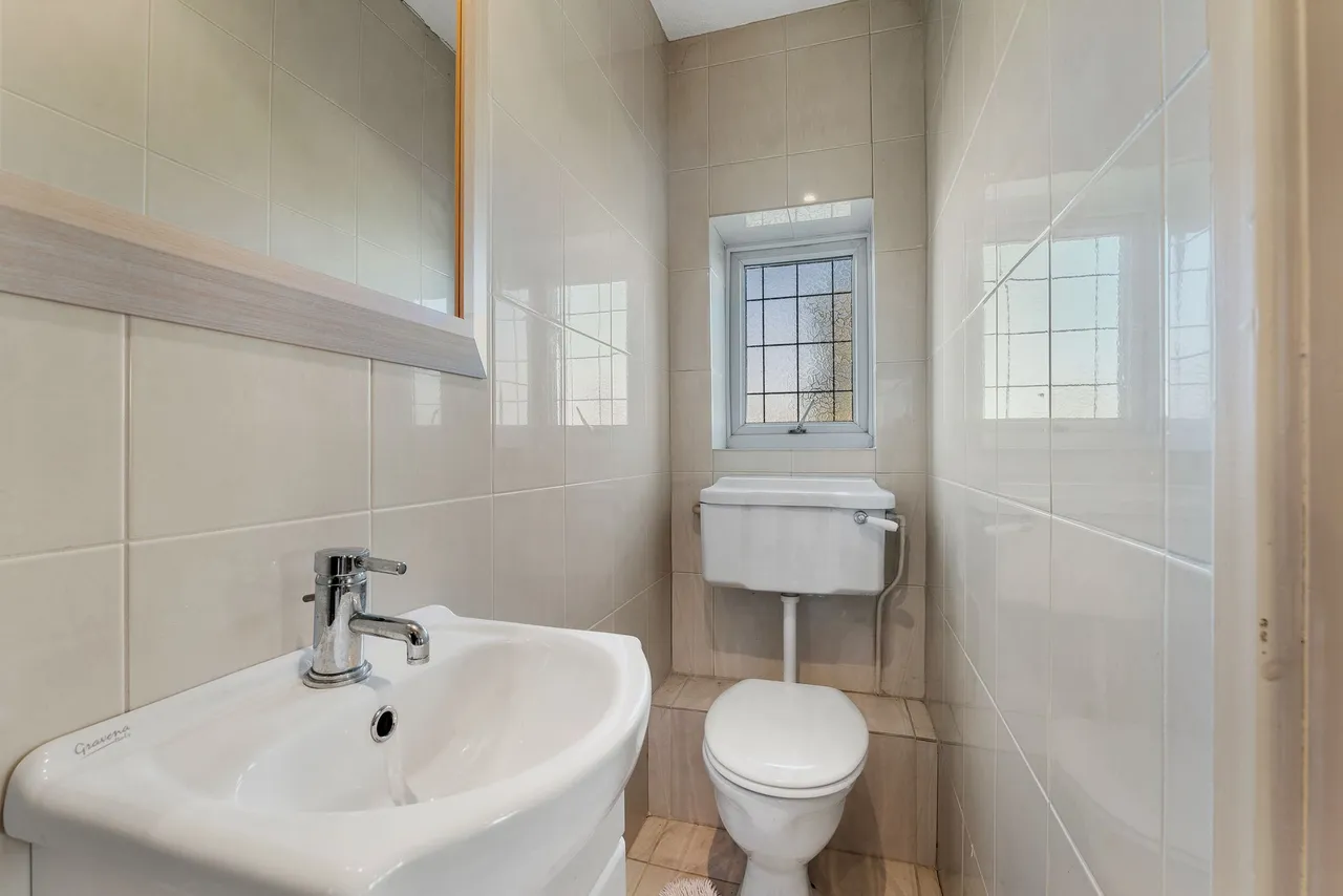 Glazebrook Lane, Glazebrook, Warrington, Warrington, WA3 5AY, photo 33