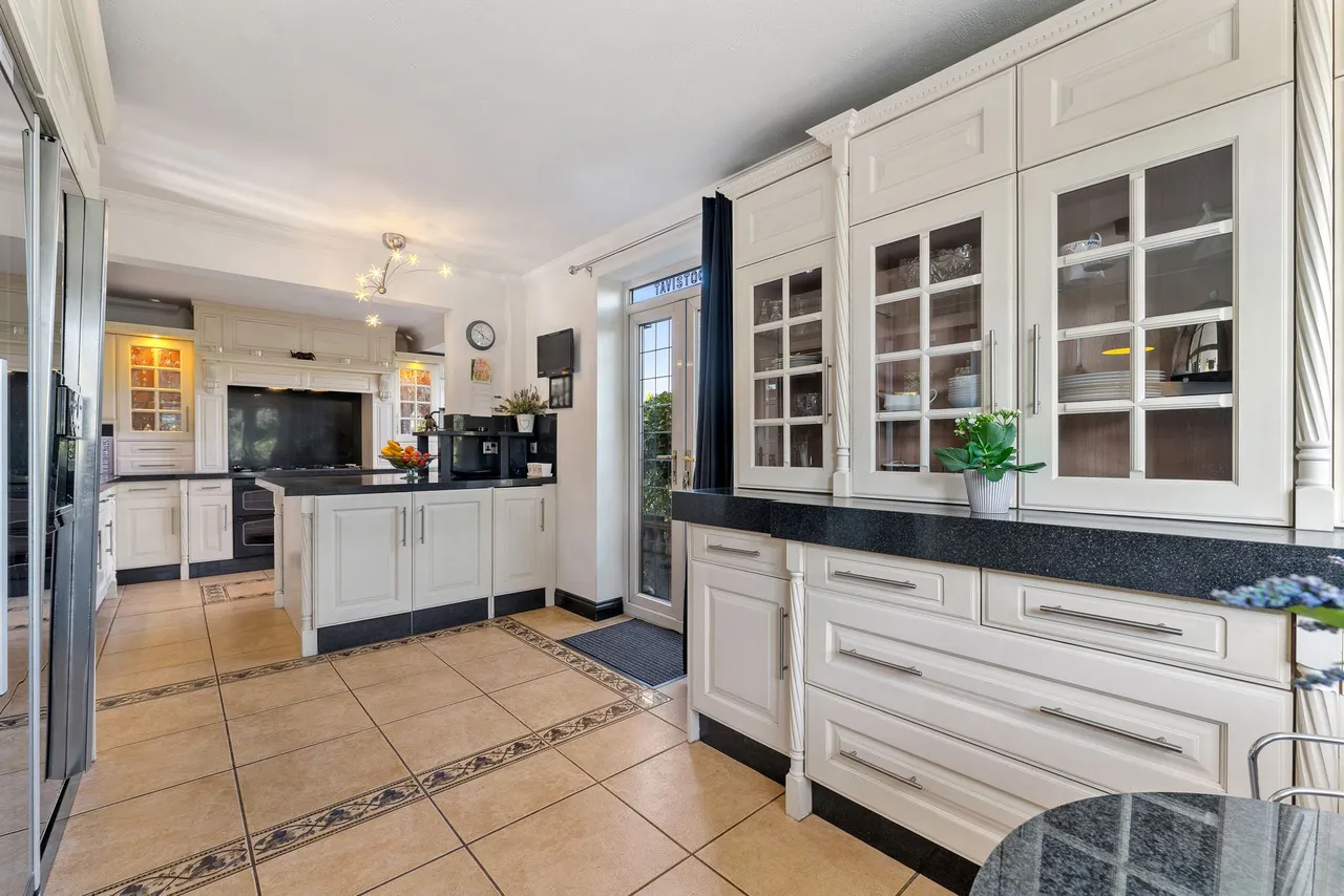 Glazebrook Lane, Glazebrook, Warrington, Warrington, WA3 5AY, photo 10