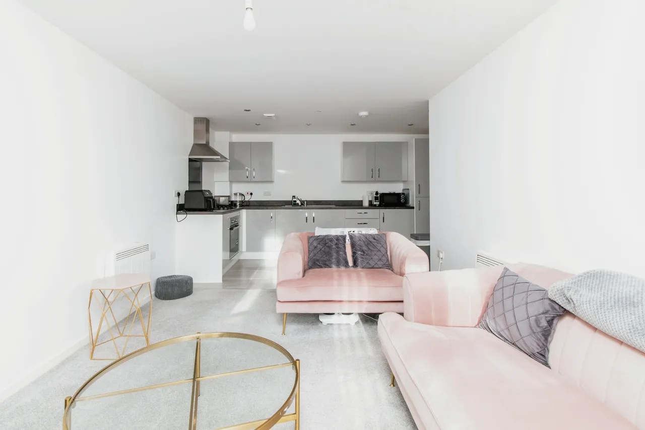 Richmer Road, Erith, DA8, photo 10