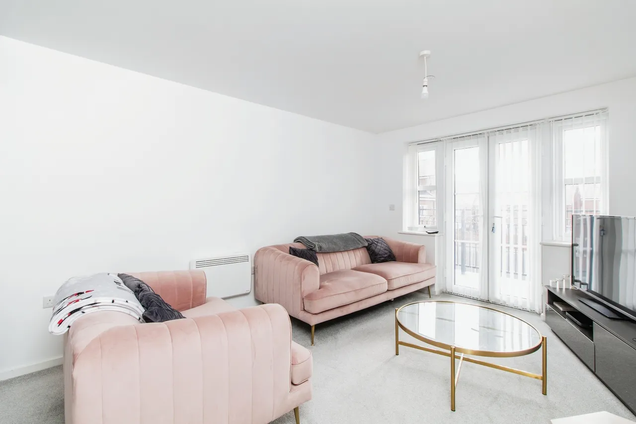 Richmer Road, Erith, DA8, photo 6