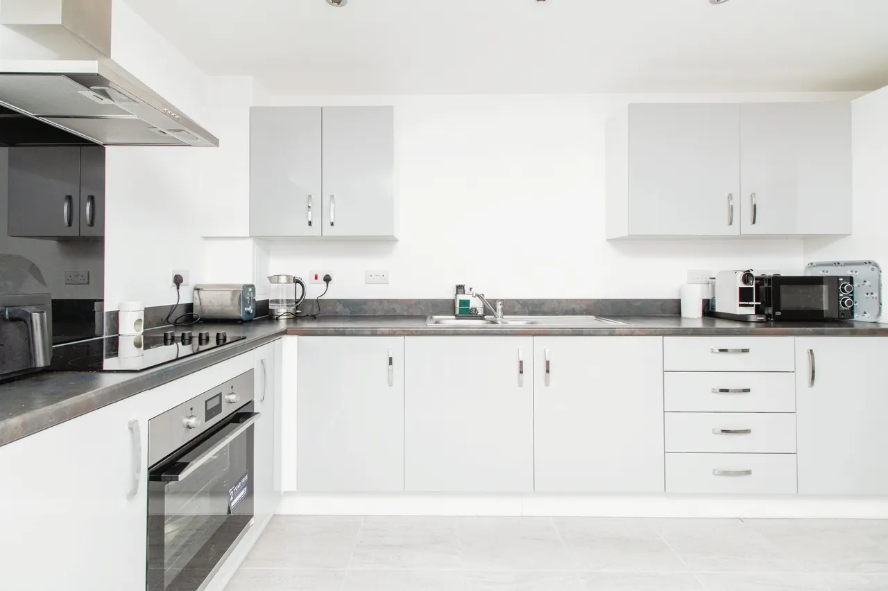 Richmer Road, Erith, DA8, photo 3