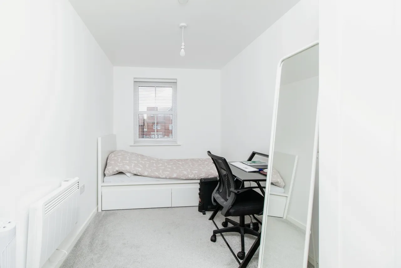 Richmer Road, Erith, DA8, photo 11