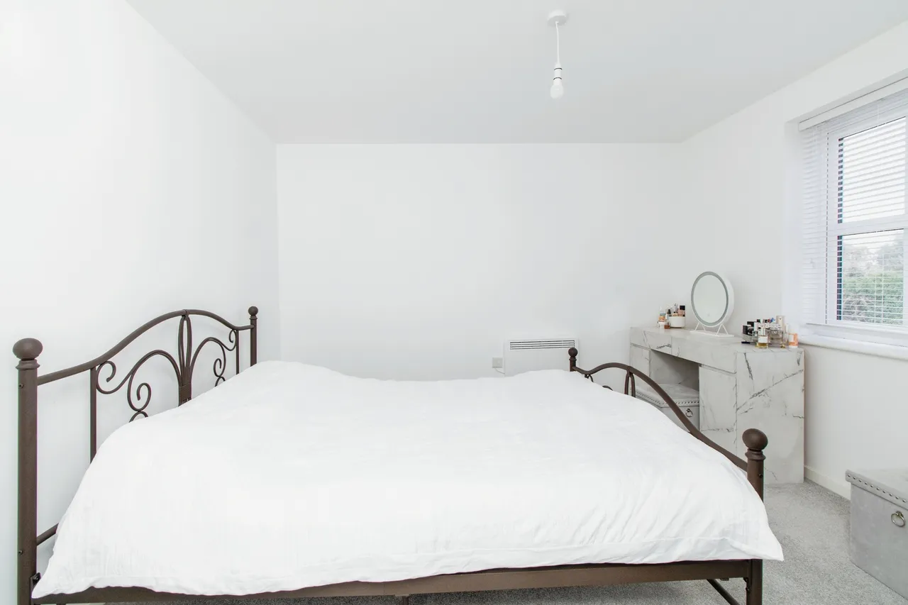 Richmer Road, Erith, DA8, photo 7