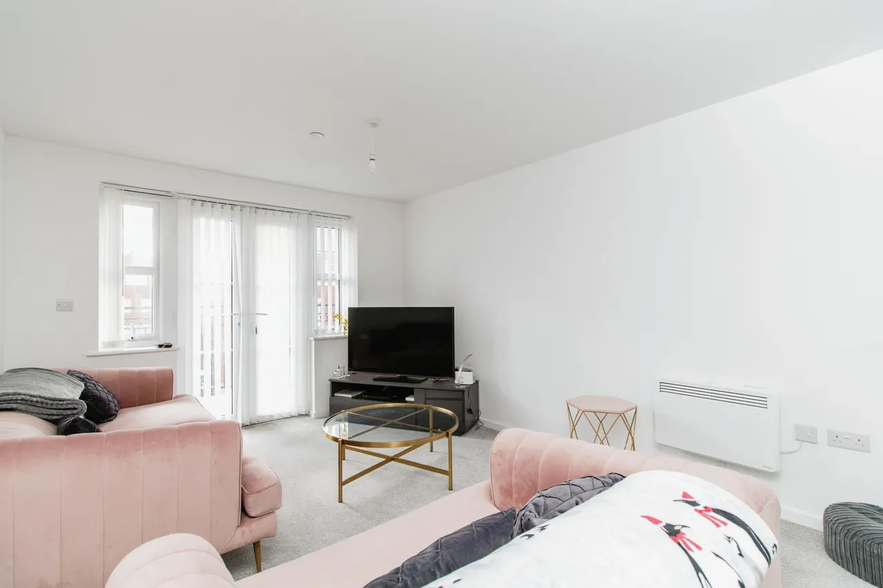 Richmer Road, Erith, DA8, photo 5