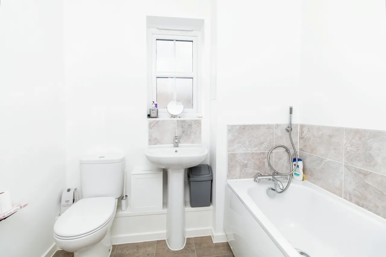 Richmer Road, Erith, DA8, photo 14