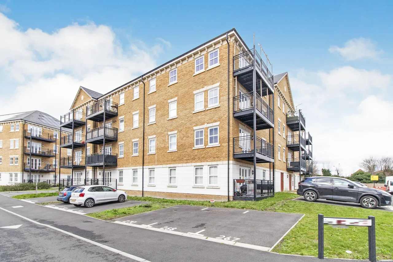 Richmer Road, Erith, DA8, photo 15