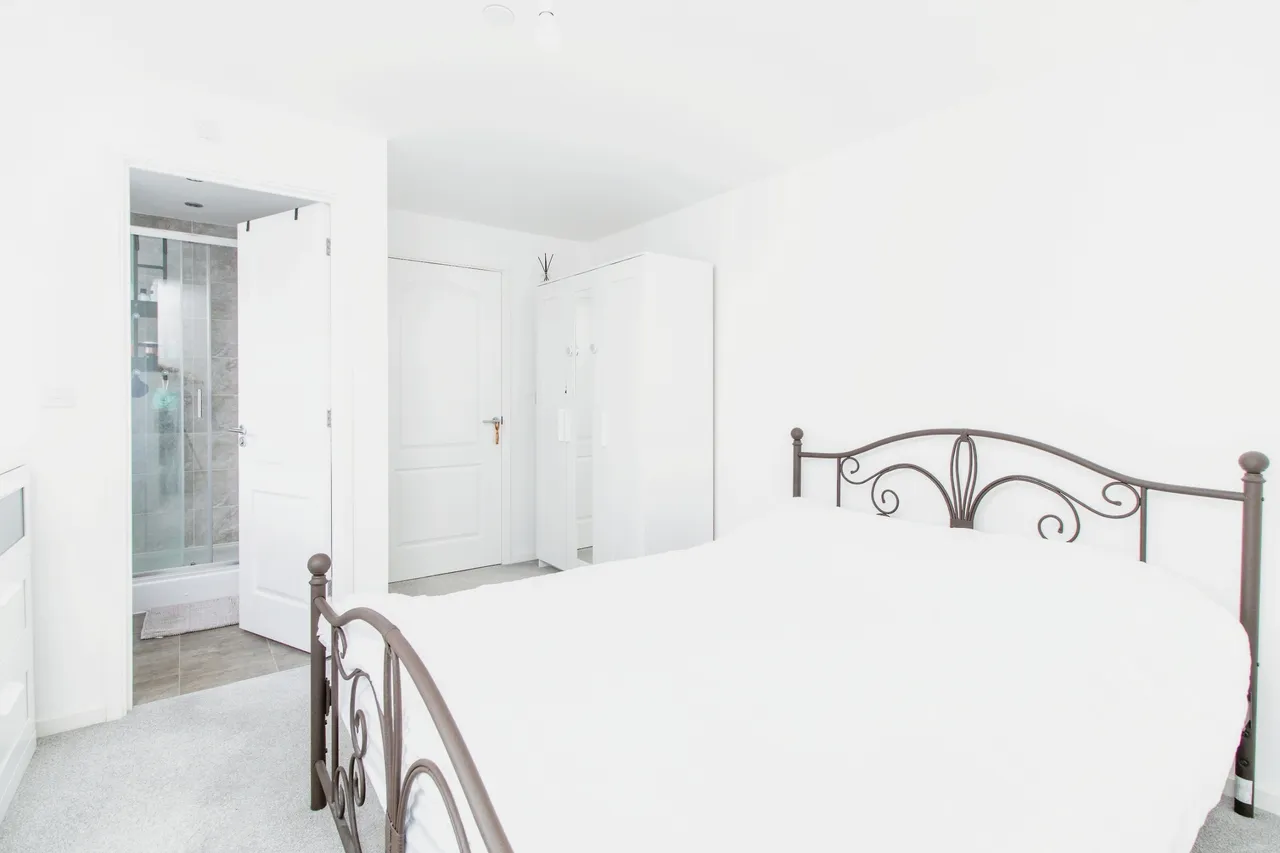 Richmer Road, Erith, DA8, photo 8