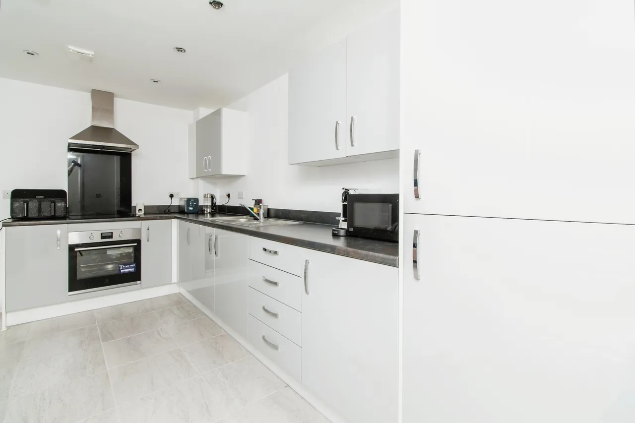 Richmer Road, Erith, DA8, photo 4