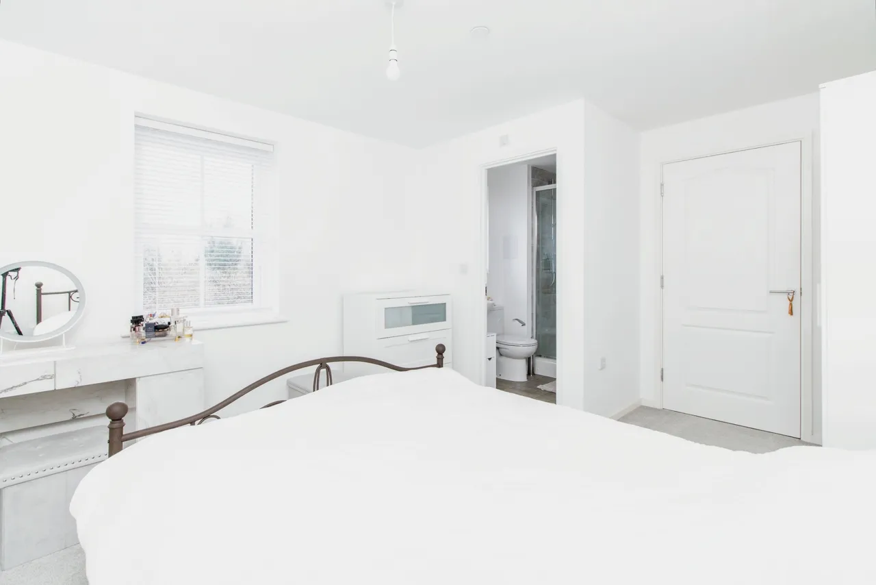 Richmer Road, Erith, DA8, photo 9