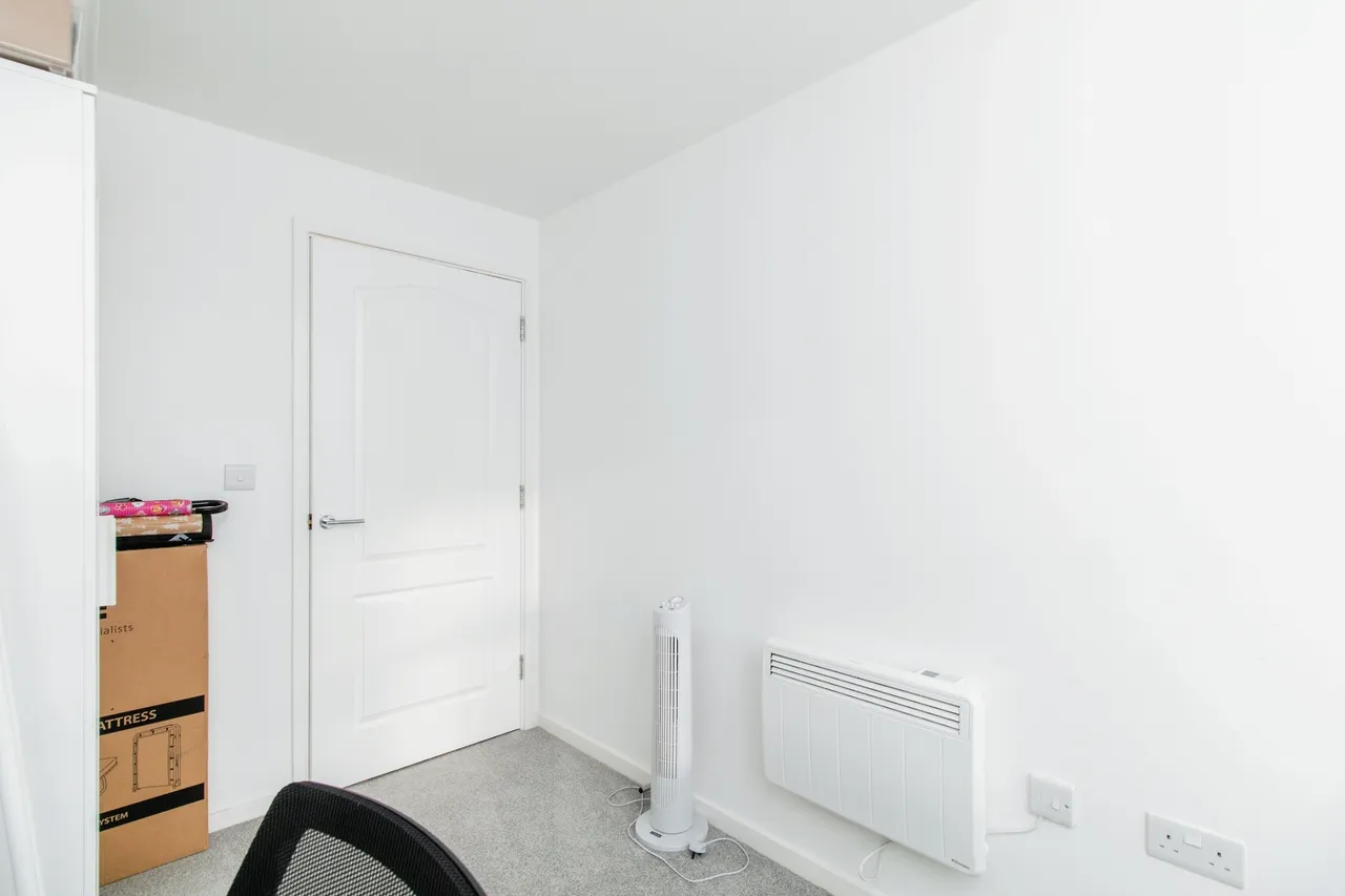 Richmer Road, Erith, DA8, photo 12