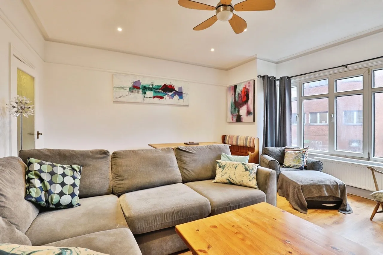 Commercial Road, Ashley Cross, BH14, photo 12